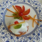 le sfinci di san giuseppe ricetta siciliana foto