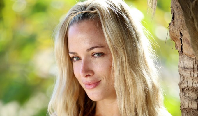 Oscar Pistorius: Ha ucciso la fidanzata Reeva Steekamp perchè era incinta Oscar Pistorius la fidanzata Reeva Steenkamp era incinta