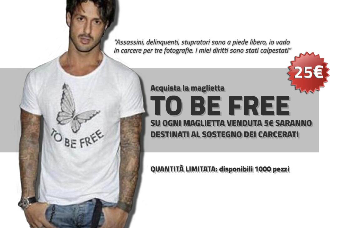 Fabrizio Corona: La farfallina di Belen Rodriguez venduta a Yamamay Fabrizio Corona: Vende il logo della Farfallina di Belen a Yamamay