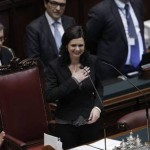 laura-boldrini-presidente-della-camera-foto-3