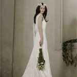 Ferretti Haute Couture di Parigi abiti da sposa foto1