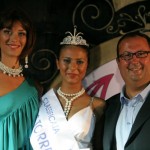 Miss Torre Dell'Orso 2013