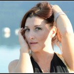 Carmen Morello: Conosciamo meglio l'attrice dell'Accademia Spettacolo