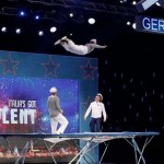 italia-s-got-talent-5 prima puntata concorrenti foto5