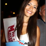 miss e mister europa in tour foto1