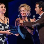 Moda e musica sotto le stelle evento Piazza Duomo L'Aquila