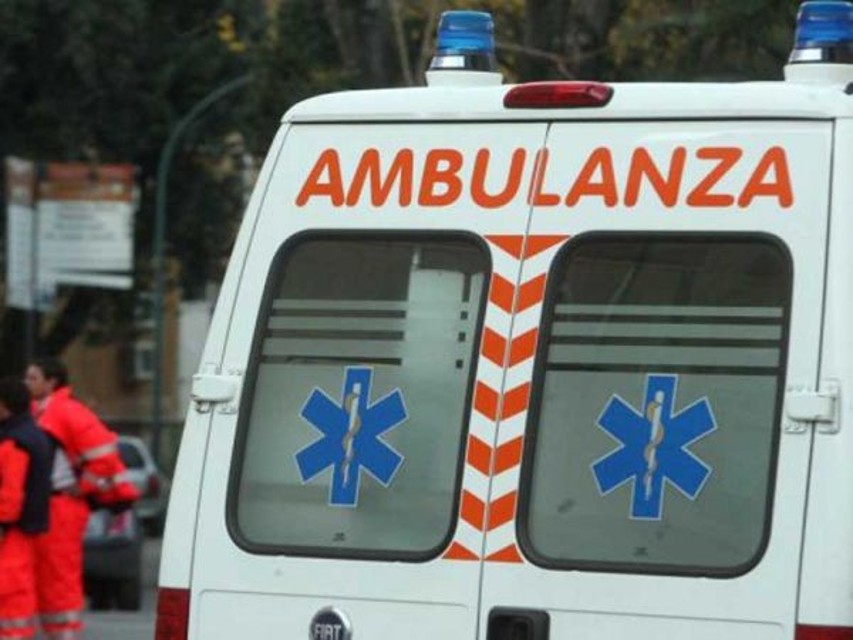 Omicidio a Lecco, una mamma uccide il figlio a coltellate