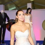 Ti Sposo Ercolano 2013: Serata di chiusura con Teresanna Pugliese