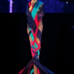Katy-Perry-vince-il-premio-Best-Female-agli-MTV-EMA-2013 foto1