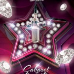 Eventi Milano: Al Camana Club di Buccinasco arriva Diamond Show