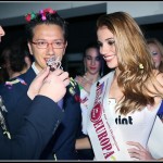 miss e mister europa in tour 2013 foto4