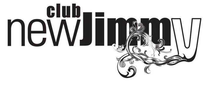 new jimmy club foto