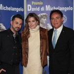 David di Michelangelo 2013 il premio più prestigioso all'opera coreografica