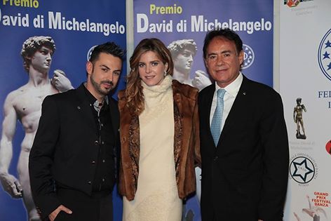 David di Michelangelo 2013 il premio più prestigioso all'opera coreografica
