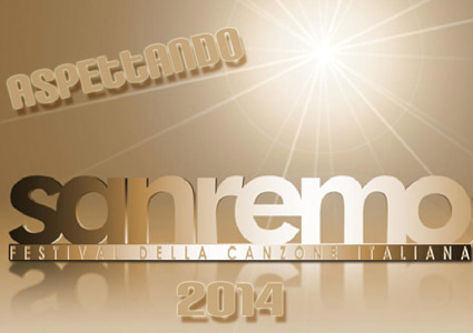 Sanremo 2014: 60 ammessi alle audizioni finali