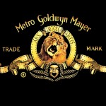 Metro-Goldwyn-Mayer: Novanta anni di ruggiti del leone Leo