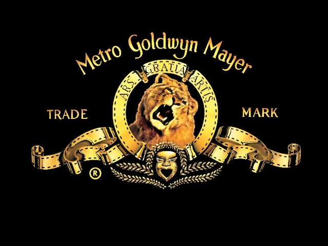 Metro-Goldwyn-Mayer: Novanta anni di ruggiti del leone Leo 