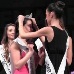 Miss Teenager Italy 2014 Finale Nazionale