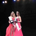 miss teenager italy 2014 foto3