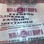 miss e mister europa in tour 2014 anteprima nazionale fiuggi foto15
