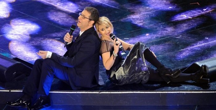Sanremo 2014 ultime novità sulla kermesse più importante della musica italiana