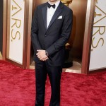 Leonardo Di Caprio niente Oscar, ci riprova con gli Mtv Movie Awards