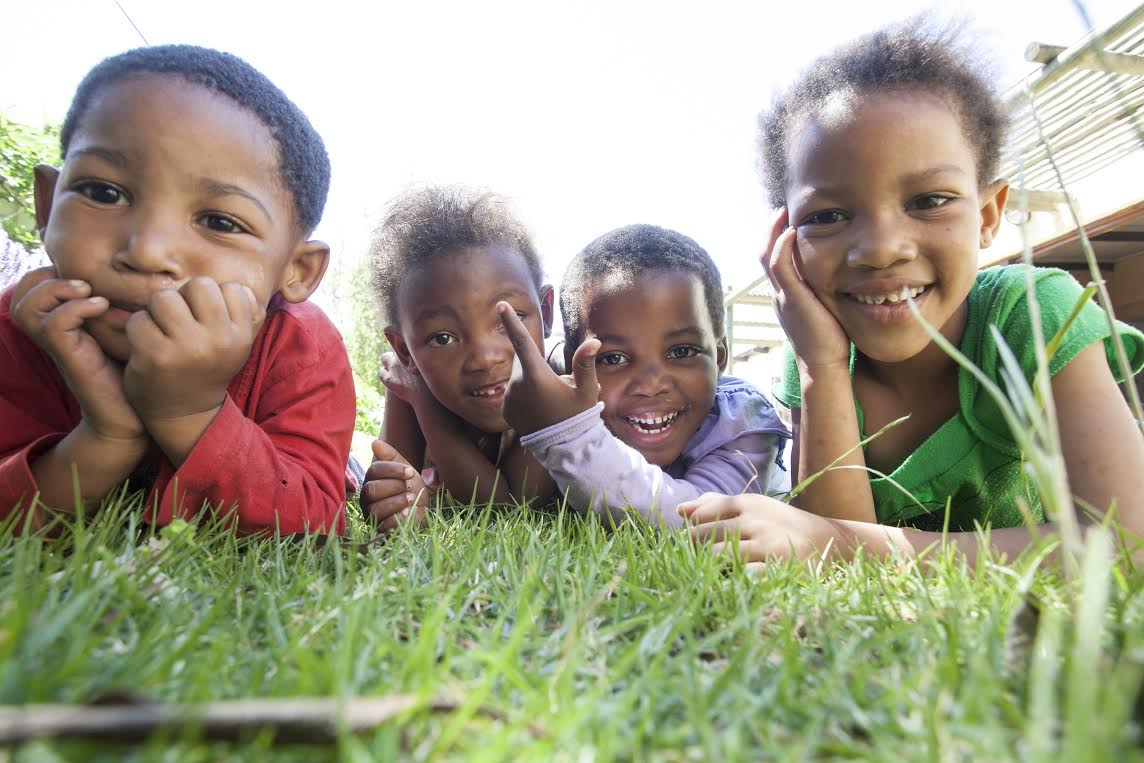 La Fabbrica del Sorriso: Mediafriends, dal 16 marzo 2014 appuntamento con la solidarietà