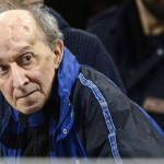 gossip news, Bruno Arena compie 60 anni e alimenta la speranza nei fan!