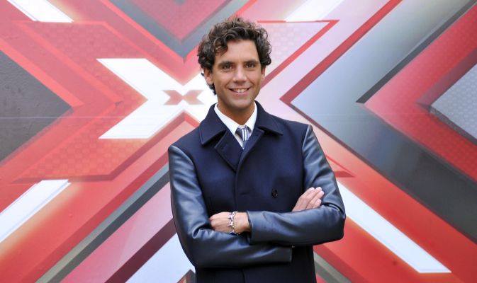 Mika tornerà a fare il giudice nella prossima stagione di X-Factor