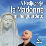 Maximo De Marco intervista esclusiva a GenteVip