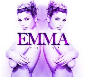 Emma marrone cd schiena download adobe