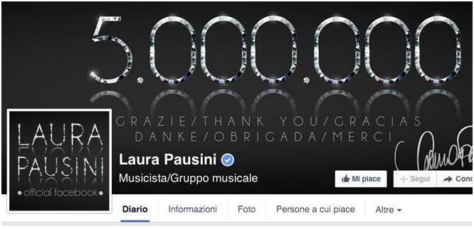 laura_pausini_5milioni_like_facebook