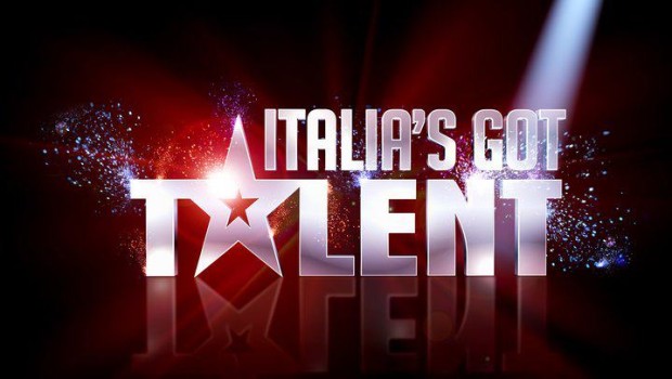Italia's Got Talent 2015, i primi nomi dei nuovi giudici