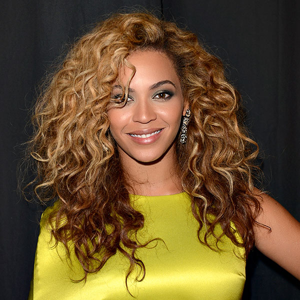 Secondo Forbes Beyoncé è la vip più ricca del mondo