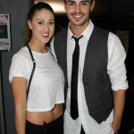 Gossip News, Francesco Monte, Forum,