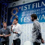 Est Film Festival 2014 Montefiascone foto