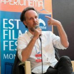 Est Film Festival 2014 Montefiascone foto2