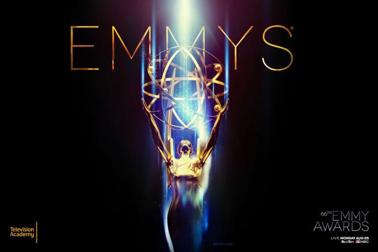 Emmy Awards 2014 66° edizione