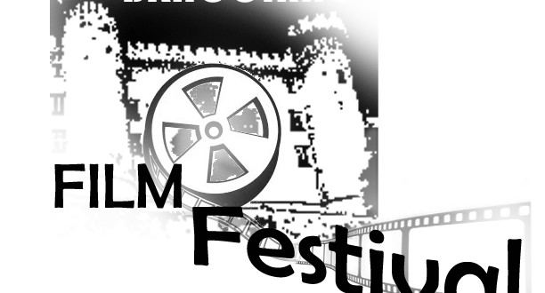 film festival bracciano 2014