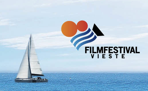Film Festival Vieste 2014 dal 15 al 25 luglio, il programma