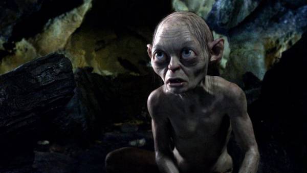 La Warner Bros ha diffuso il teaser trailer di Lo Hobbit in italiano