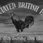 British Pathè filmati d'epoca in hd su You Tube