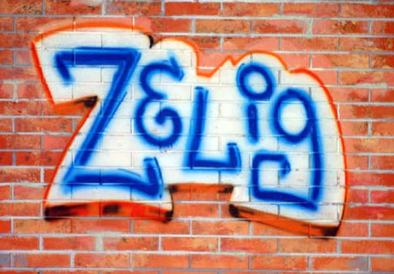 Zelig 2014: Tutte le novità