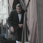George-Clooney-Amal-Alamuddin-wedding-Venice foto1