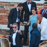 George-Clooney-Amal-Alamuddin-wedding-Venice foto17