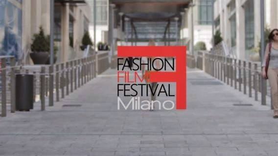 A Milano primo Fashion Film Festival 