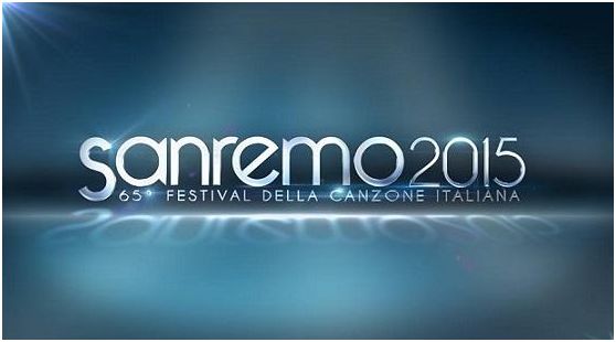 Festival di Sanremo 2015, tutte le novità della 65° edizione
