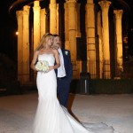giordana sali matrimonio foto2