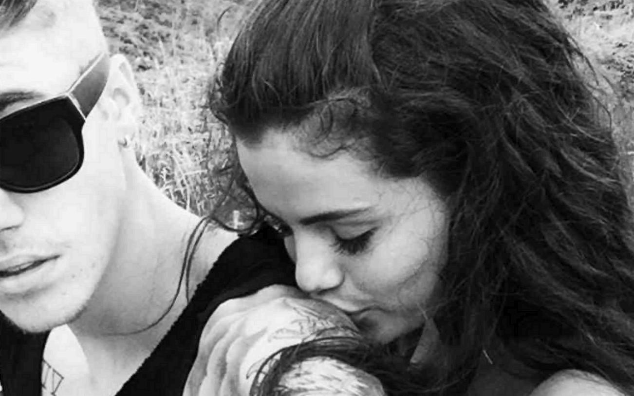Selena Gomez e Justin Bieber si riavvicinano?