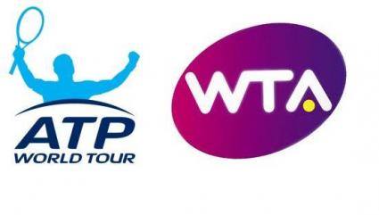 Tennis 2014: Classifiche Atp e Wta 